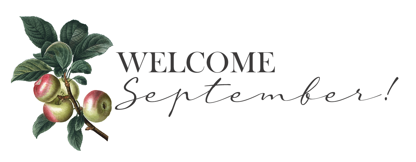 welcome september 2020.png