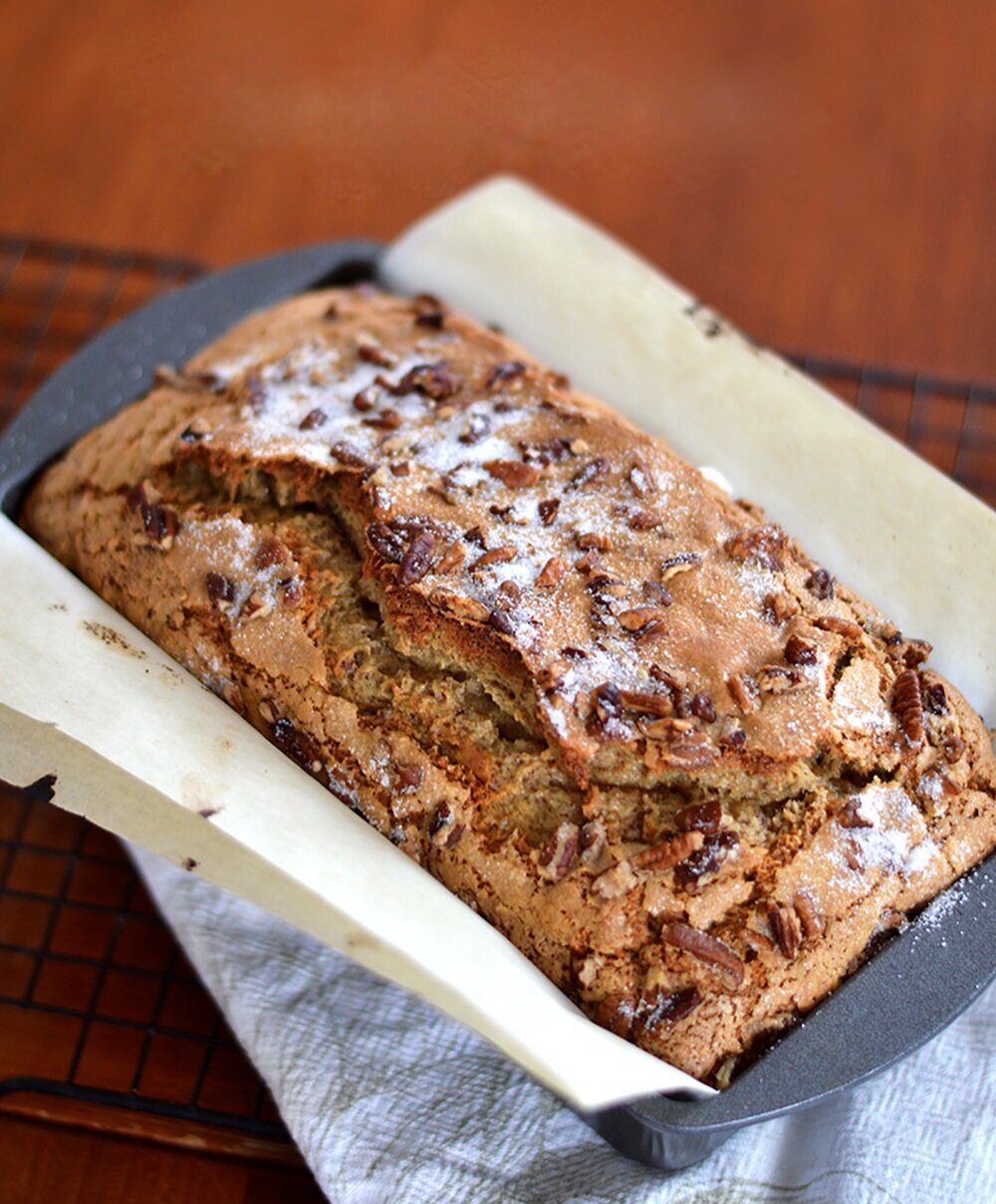 best+banana+nut+bread+recipe+.jpg