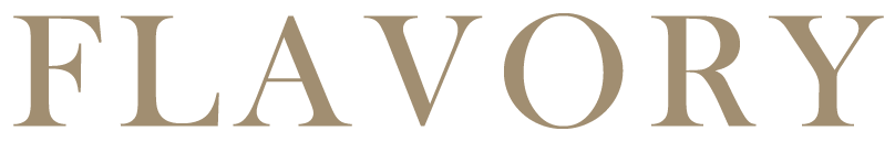 flavory+logo.png