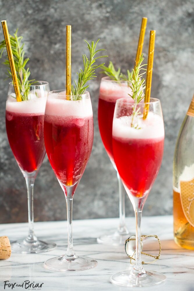 Rose-Raspbery-Sorbet-champagne- Mimosas.jpg