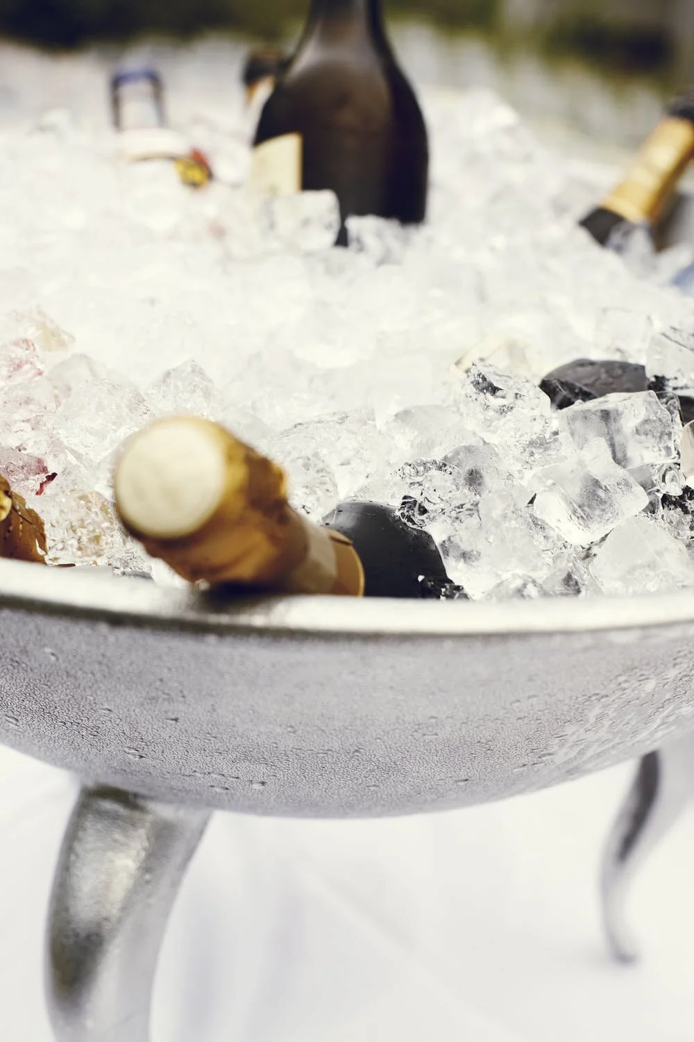 how to open champagne- chill it.jpeg