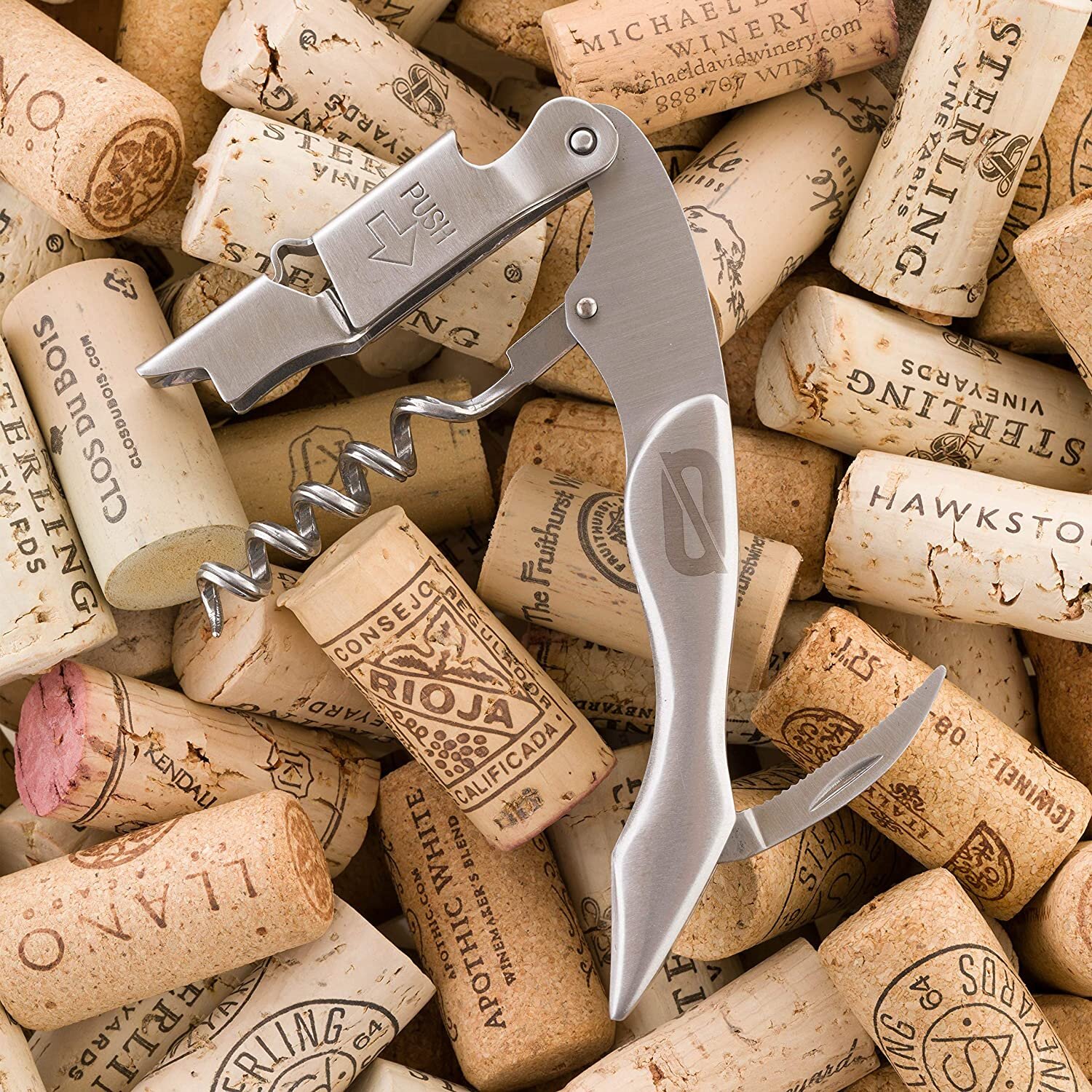 wine cork screw.jpg