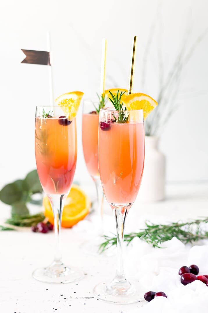 cranberry-orange-champaign-mimosas.jpg
