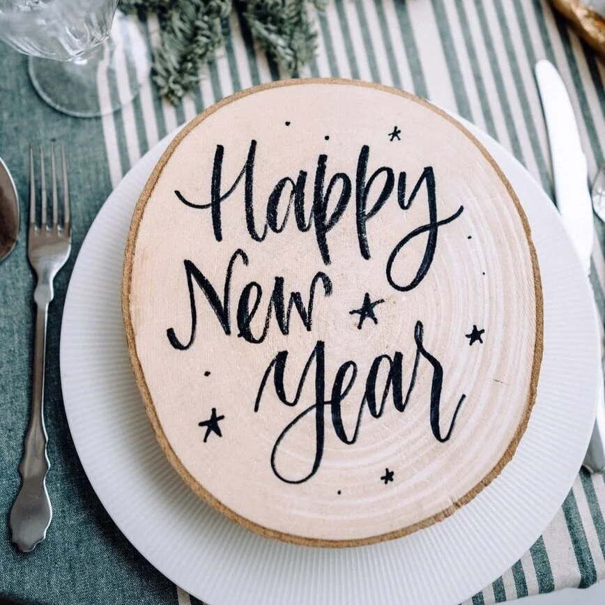 new+years+eve+appetizers.jpg