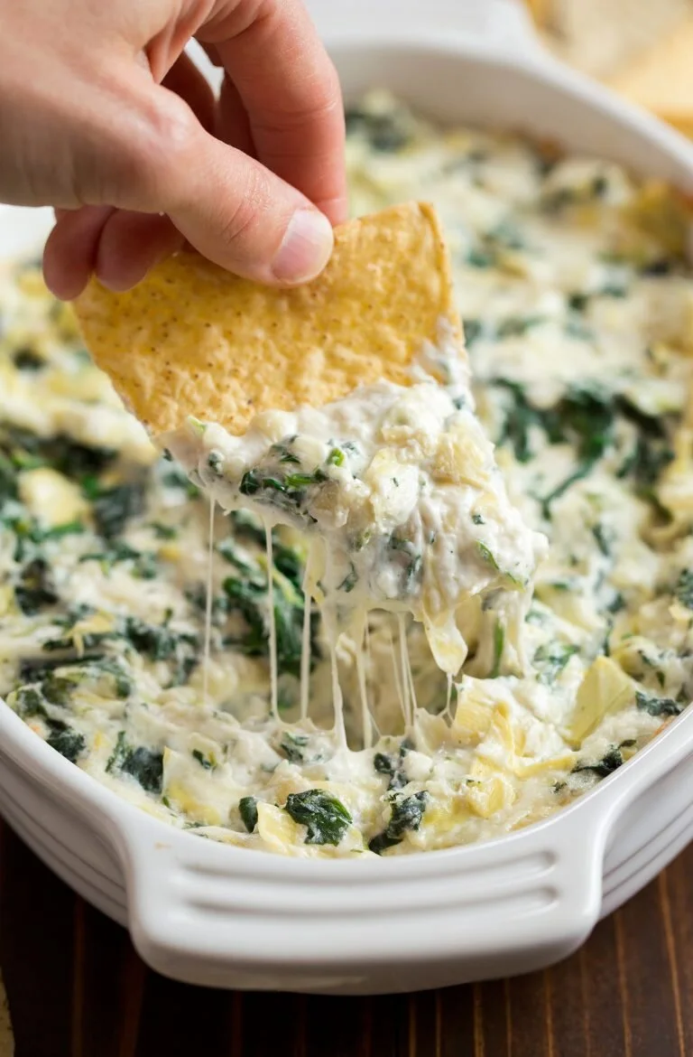Spinach Artichoke Dip -recipe.jpg