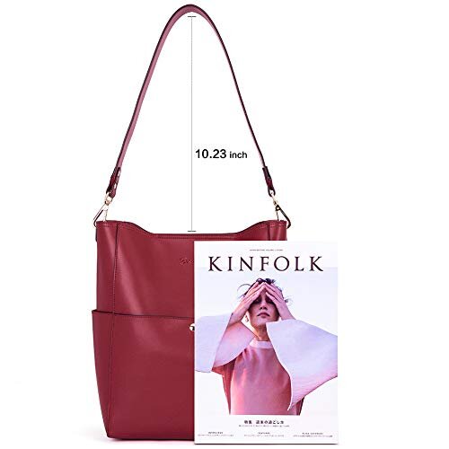 color block leather tote.jpg