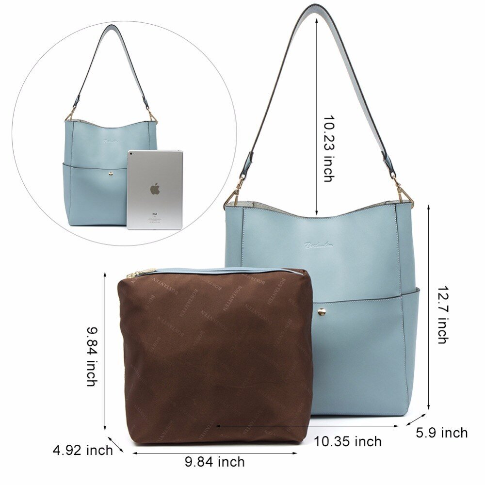 leather tote with insert.jpg