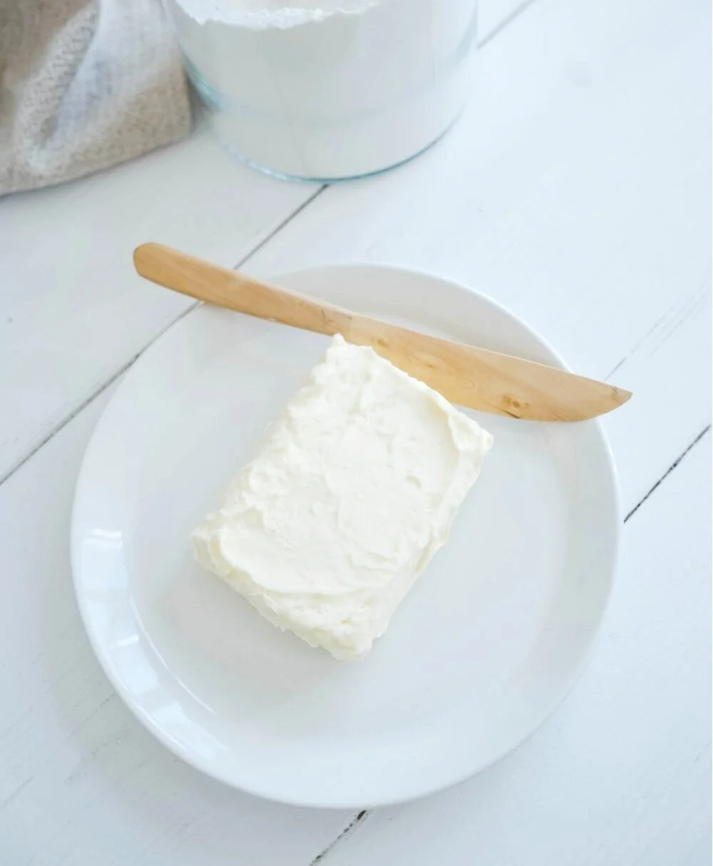 how to soften cream cheese.jpeg
