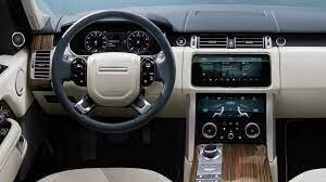 electric land rover suv -2022.jpg