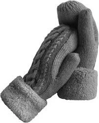 mittens