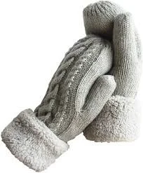 Women's Winter Gloves
