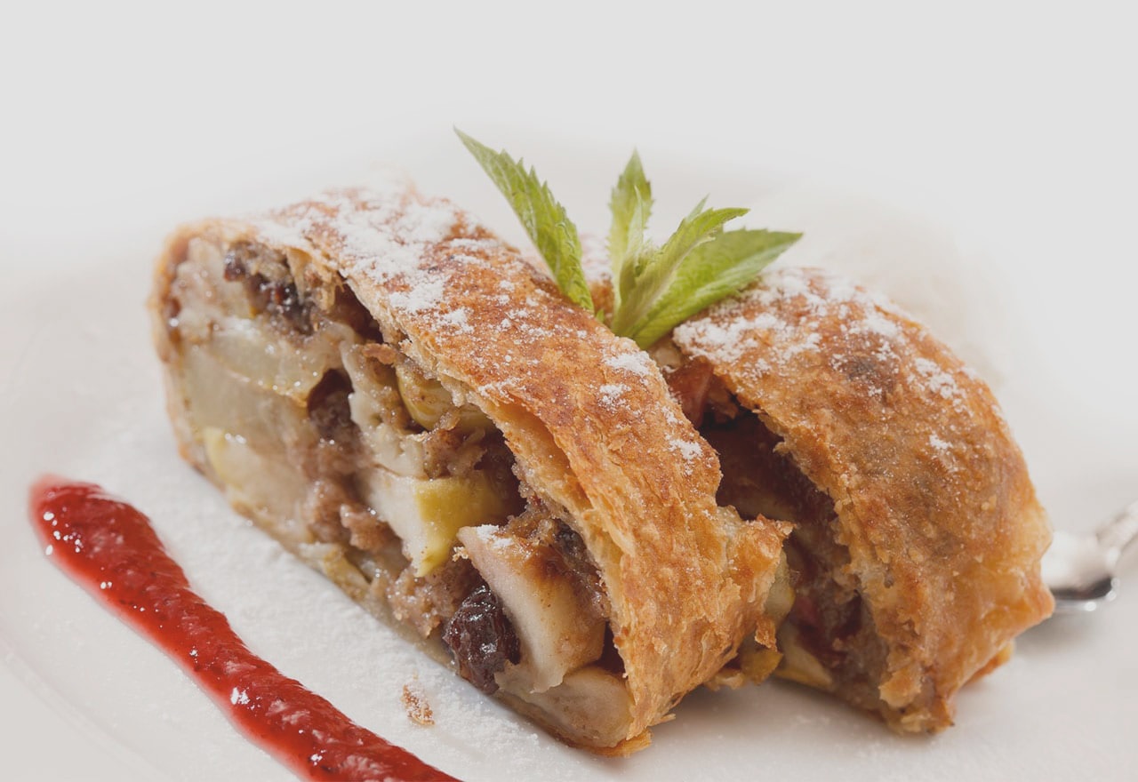 strudel.jpg