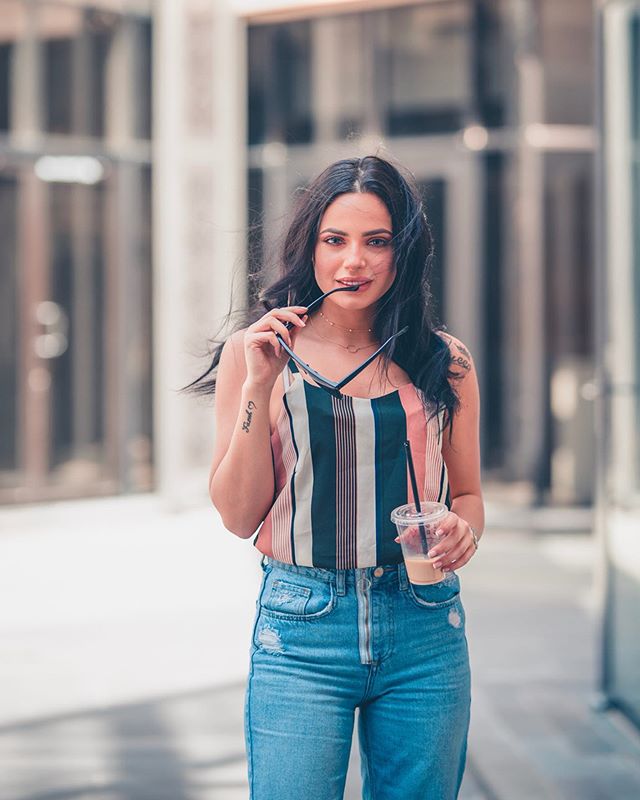 Shall I keep posting before and after posts?
⠀
Swipe left to see before 🌞
⠀
📸: Sony A7RIII / 85mm F1.4 Sigma Art 🖼