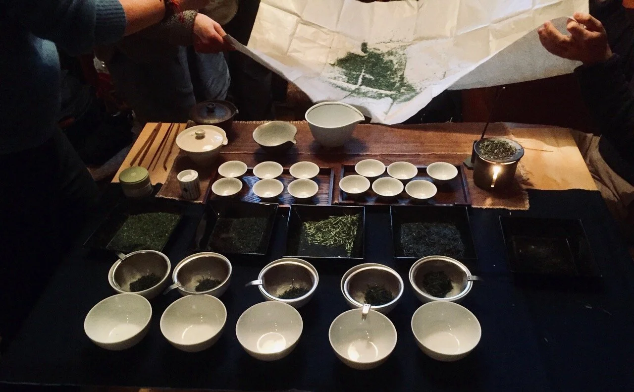 Teekurs_Tushita_Umami_Sencha_Matcha.jpeg