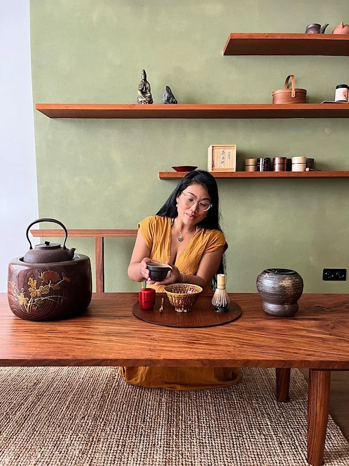 Matcha_Full_moon_1.jpg
