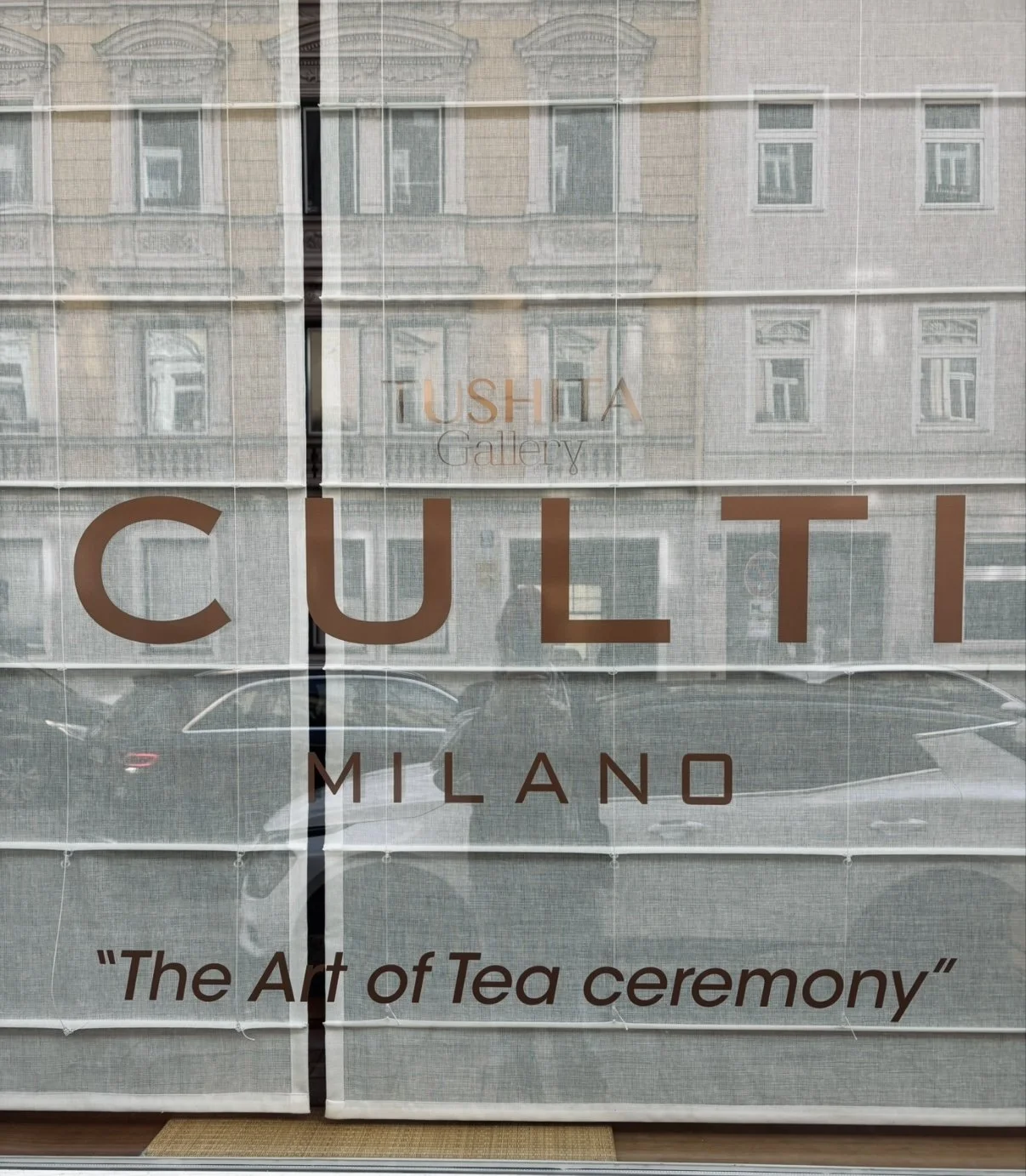 Culti_Tushita_Gallery.jpg