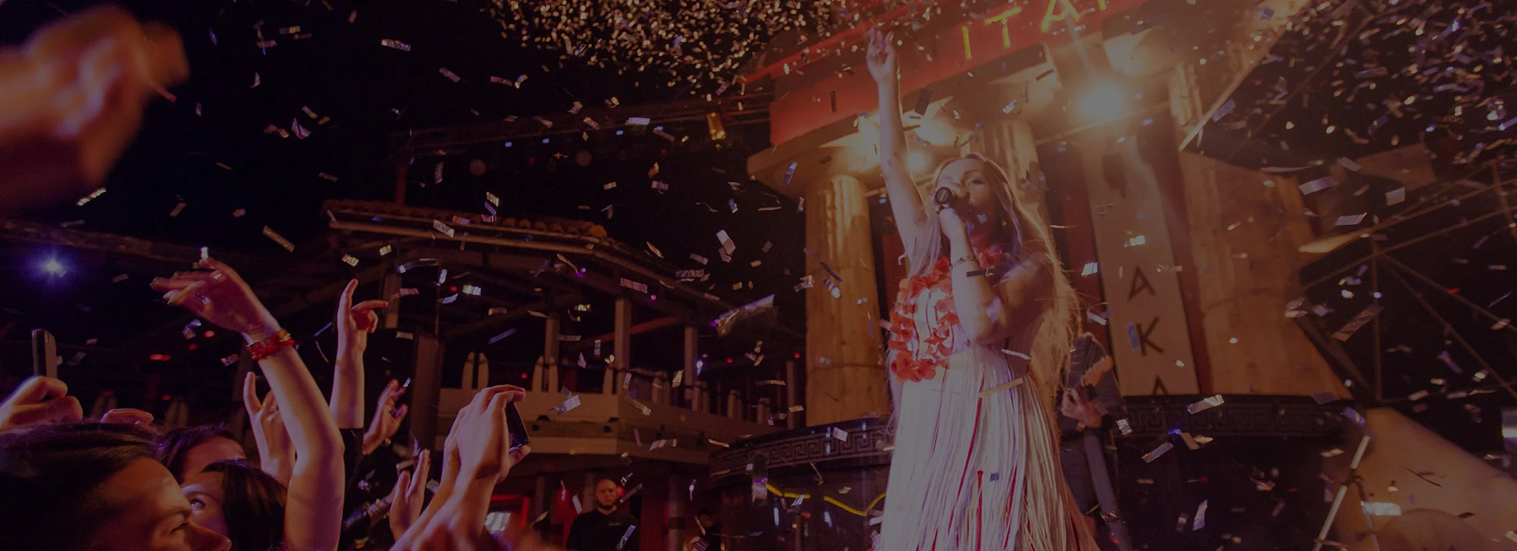 about-header.jpg