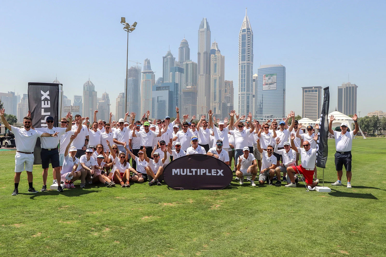 201803 MULTIPLEX MOONIE CLASSIC GROUP_1312.jpg