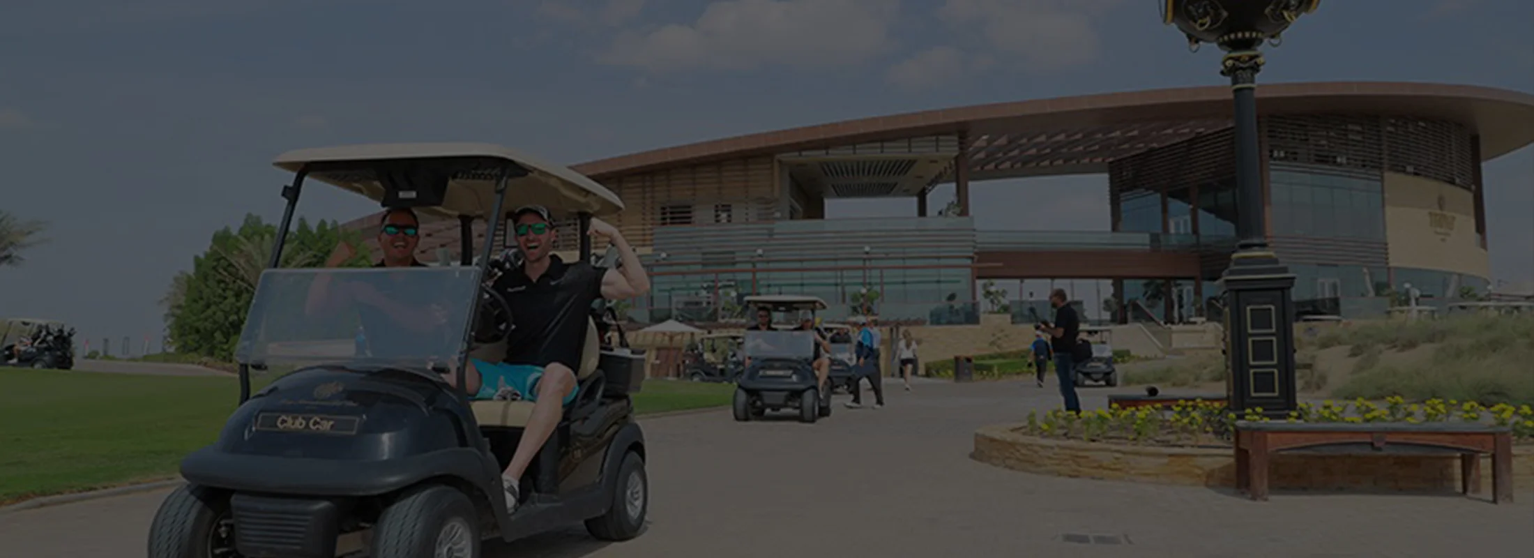 golf-day-header.jpg
