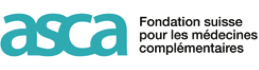Fondation ASCA