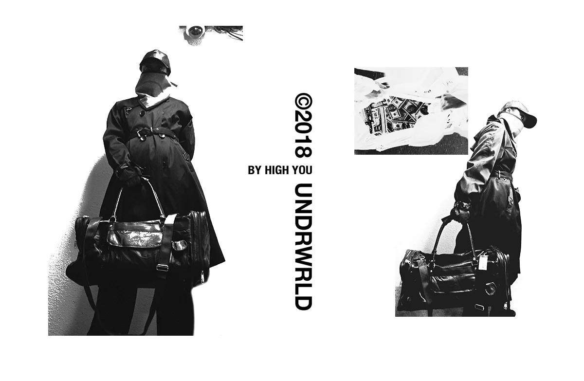 undrwrldlookbookduffle.jpg