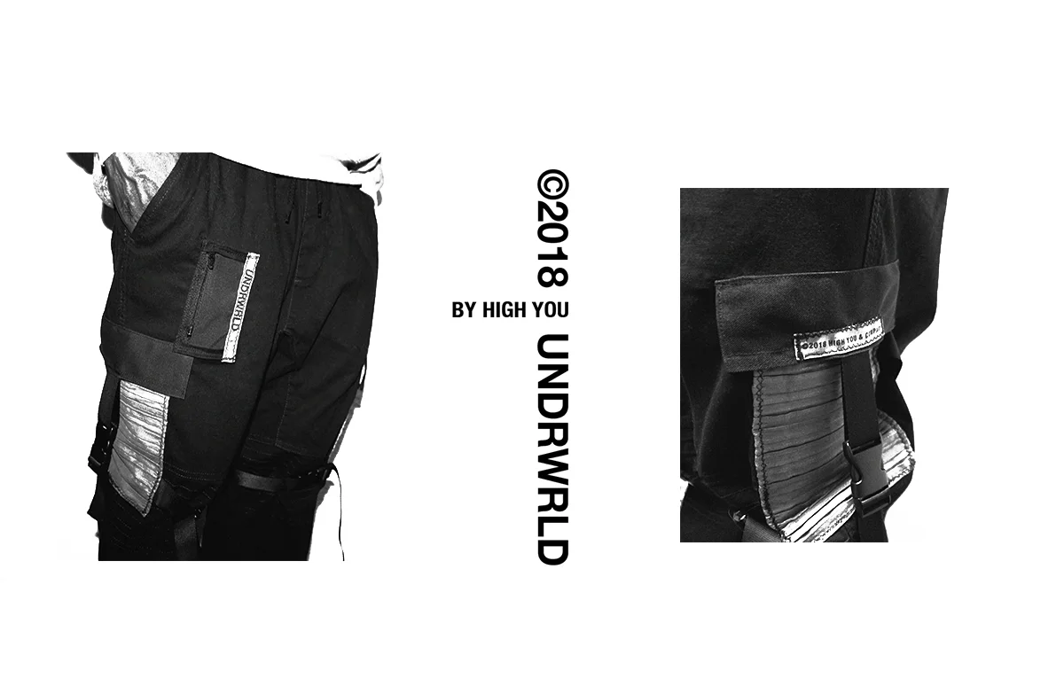 undrwrldlookbooktechpant.jpg