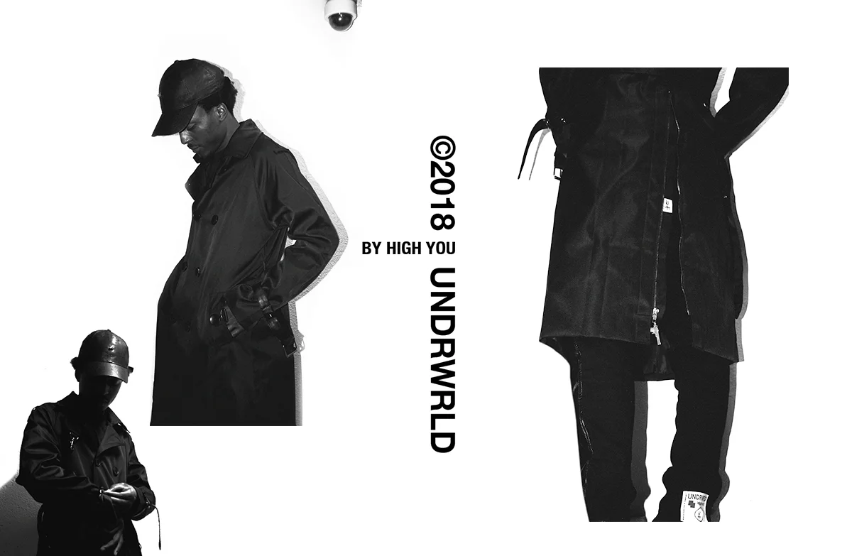undrwrldlookbooktrench1.jpg