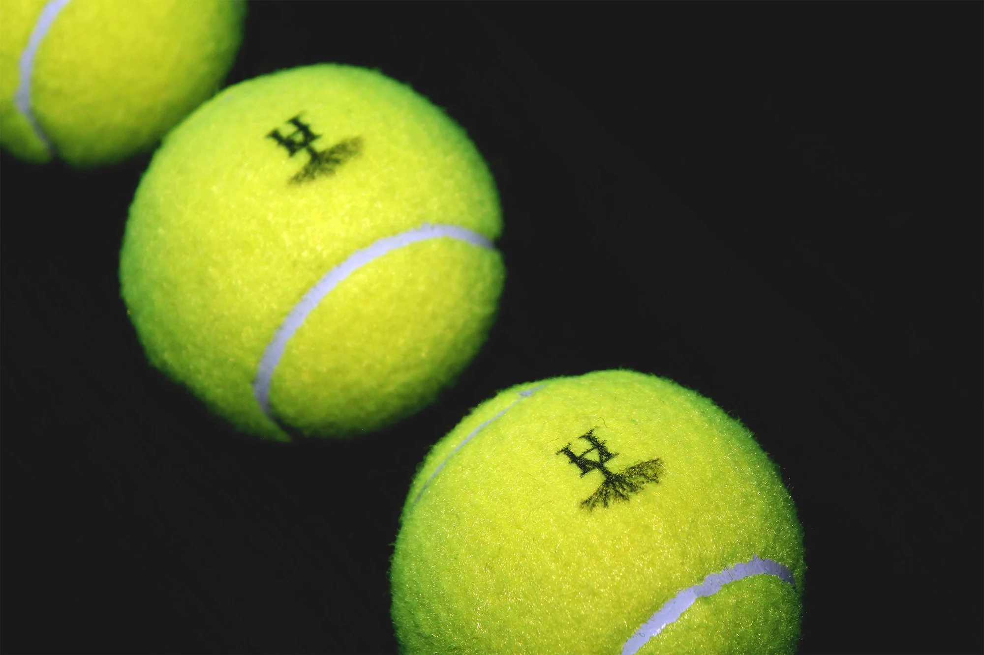 tennisballlive.jpg