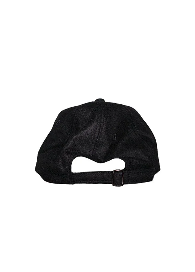 backwoolcapstore.jpg