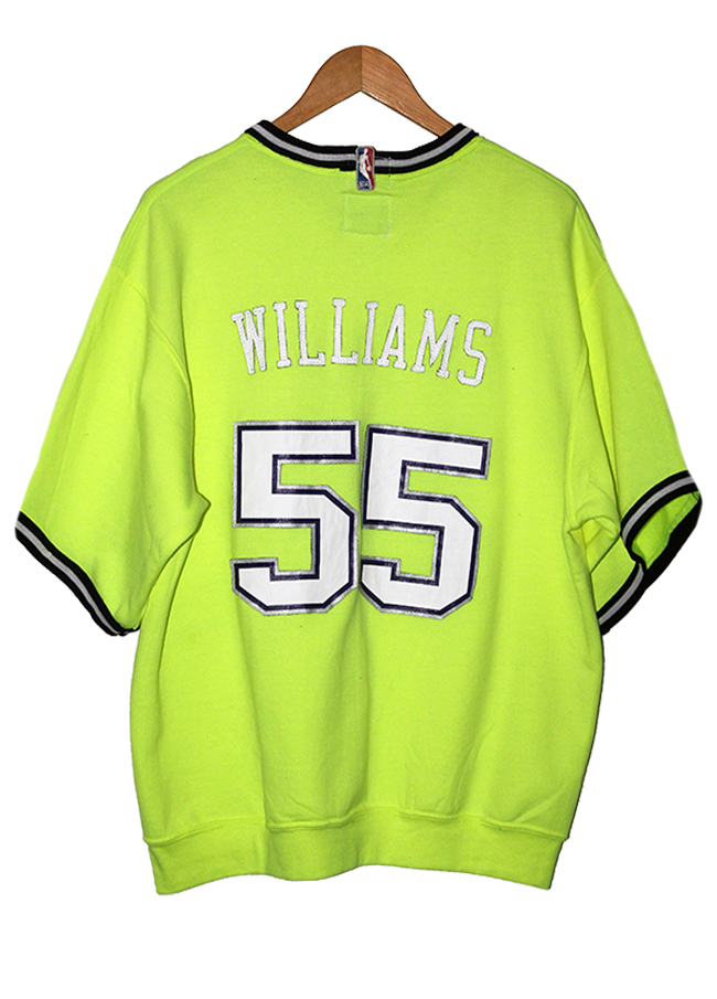 jwillstore2.jpg