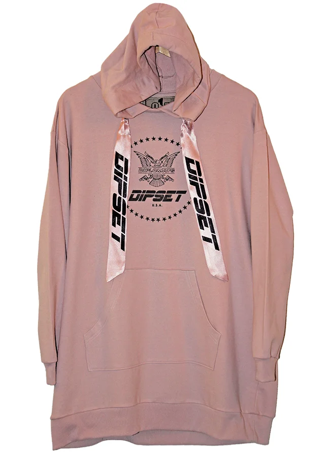 Dipset Hoodie