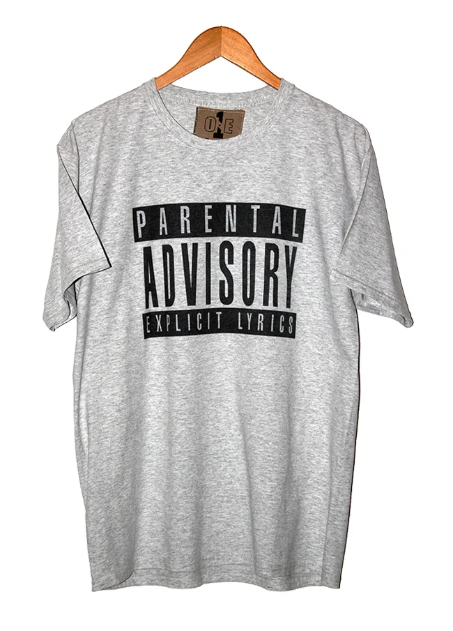 Billy Hoyle Tee (white men can't jump) Size: L