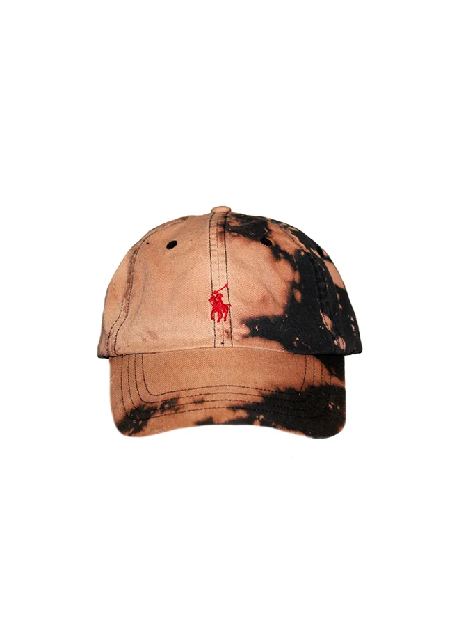 Ralph Lauren x '92 USA Dream Team Cap