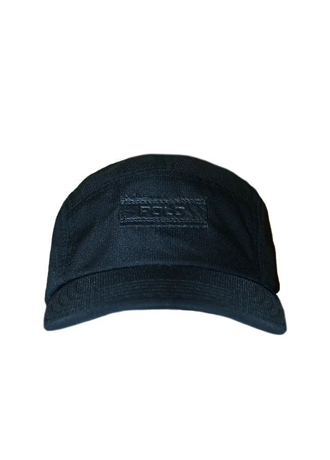 Ralph Lauren Runners Cap