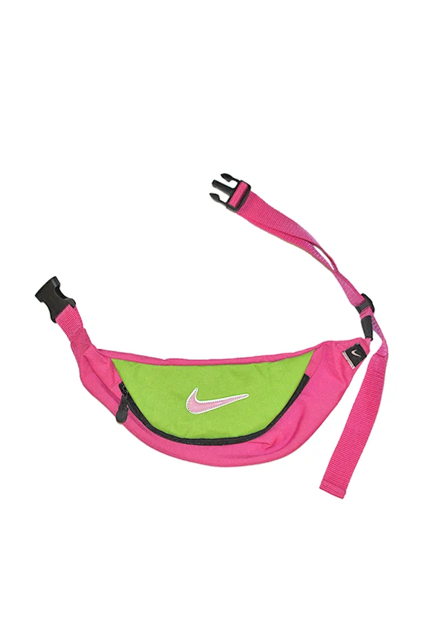 Nike Running Lightweight Belt Bag