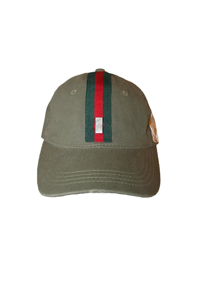 Gucci x New York Yankees Cap