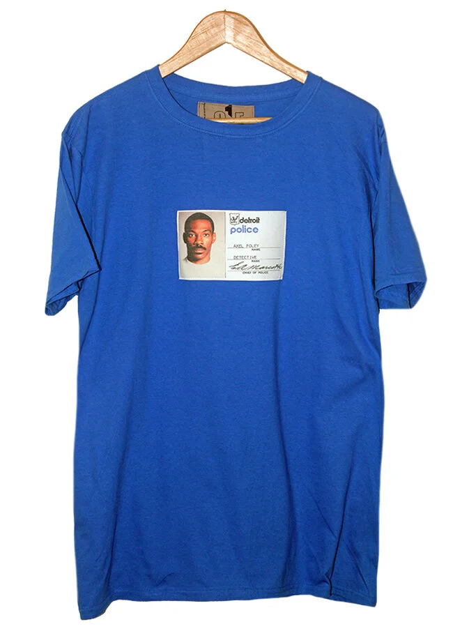 Mumford's Finest Size: L