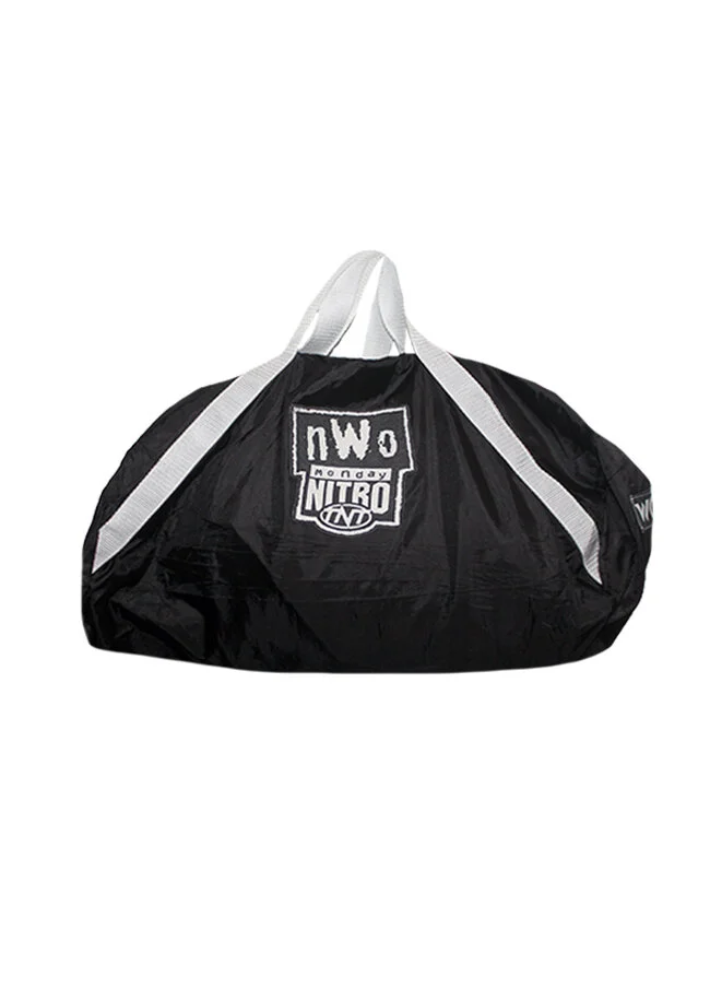 NWO / WCW Monday Nitro Gym Bag