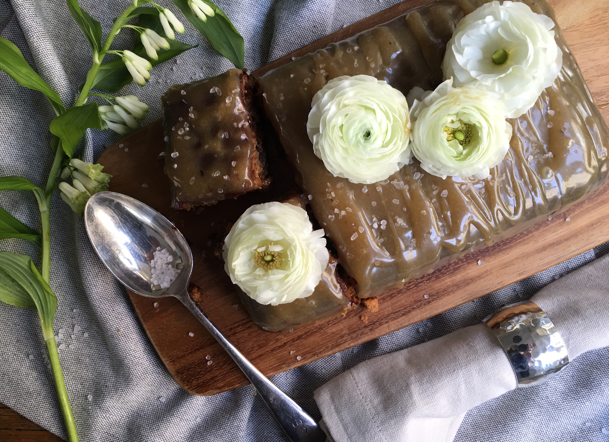 Salted-Sticky-Toffee-Pudding.jpg