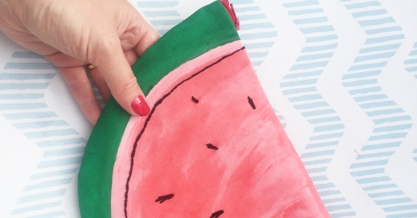 Watermelon.jpg