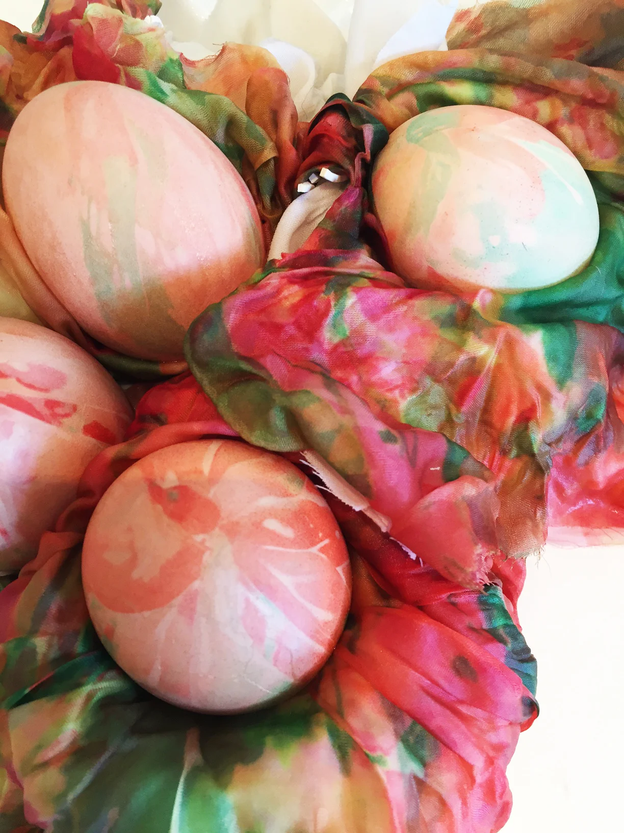 eggpainted.jpg