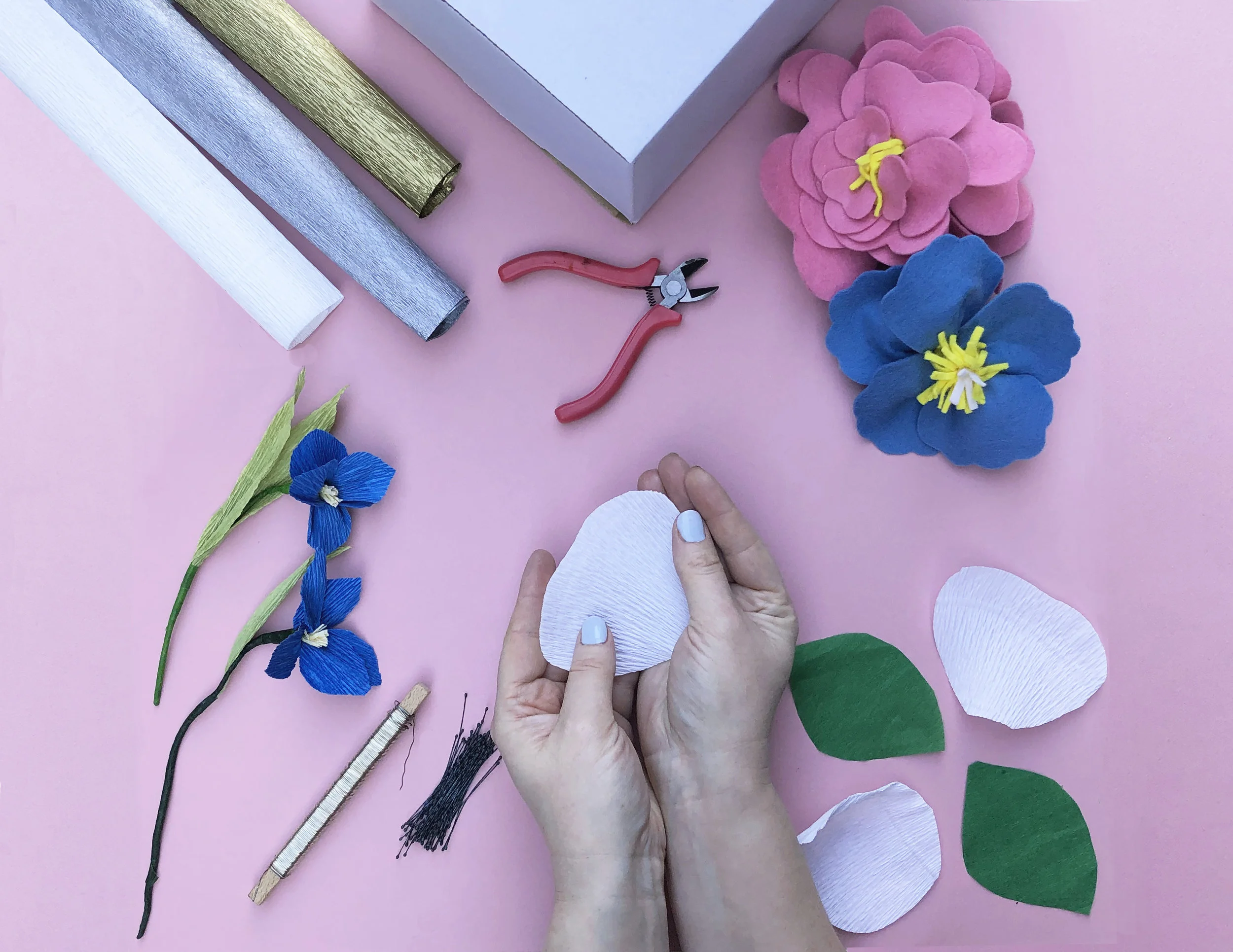 PalePinkFlowerbox.jpg