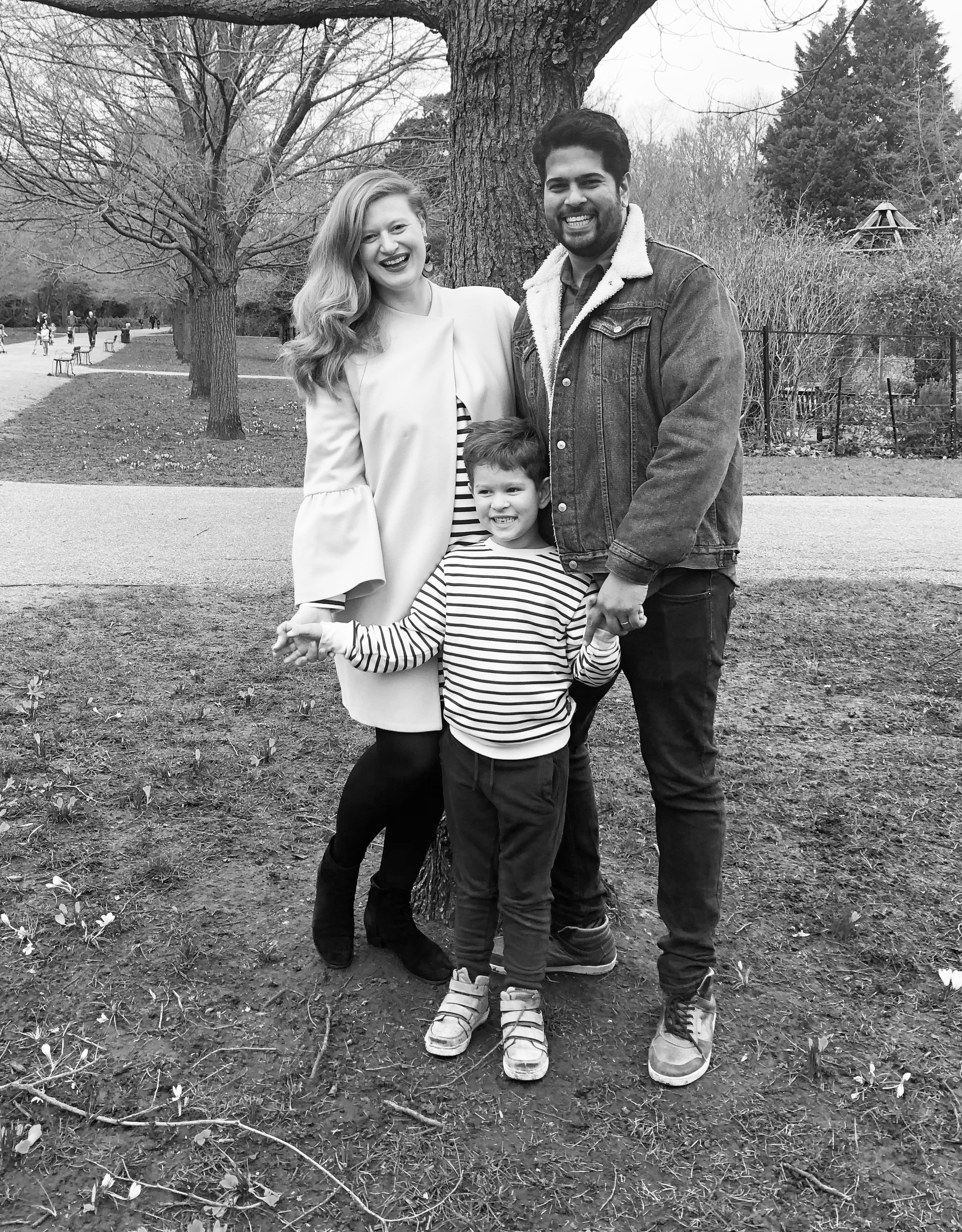 BaldreyFamilyB&W copy.jpg