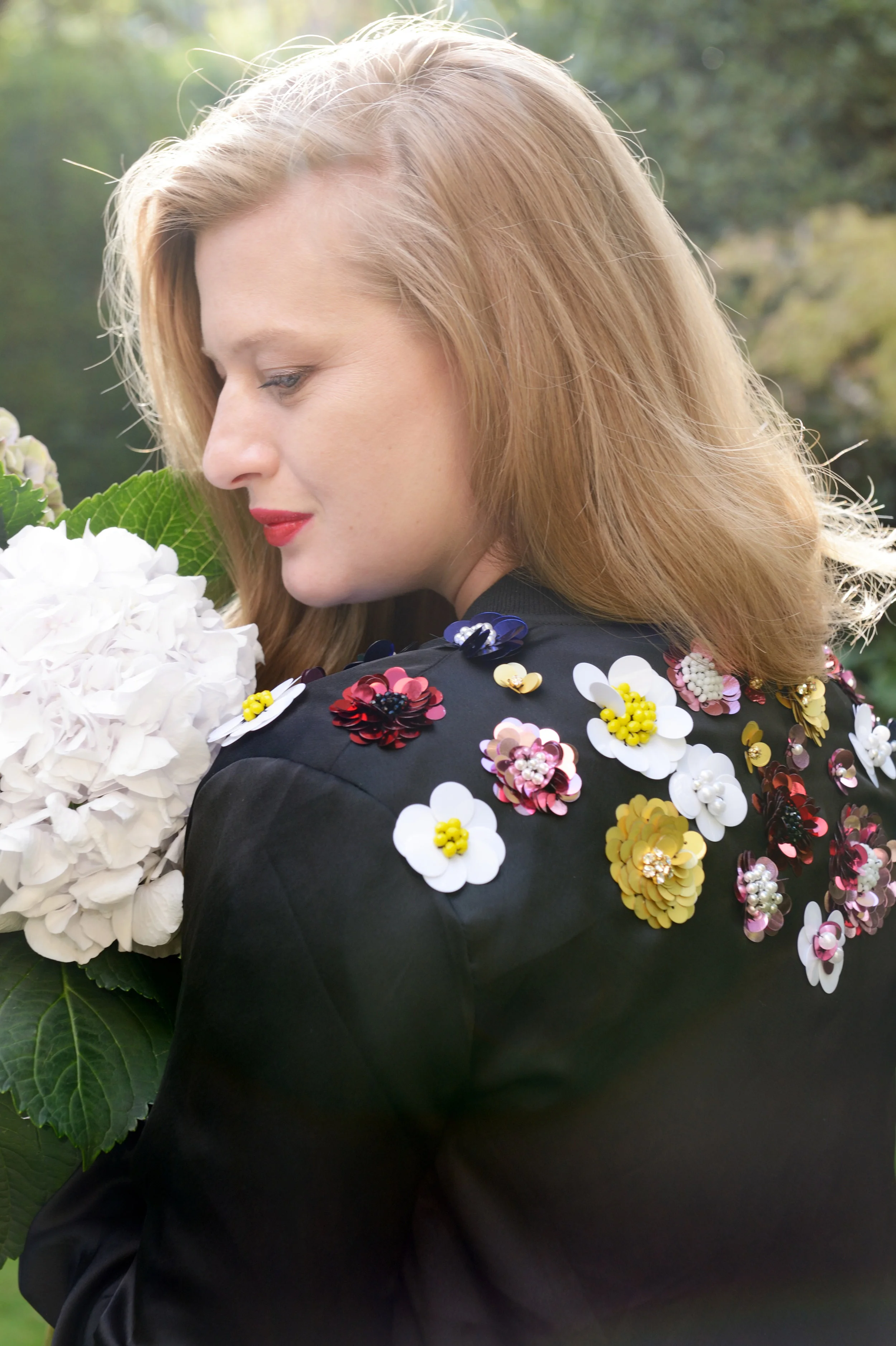 FlowerBomb-er.jpg