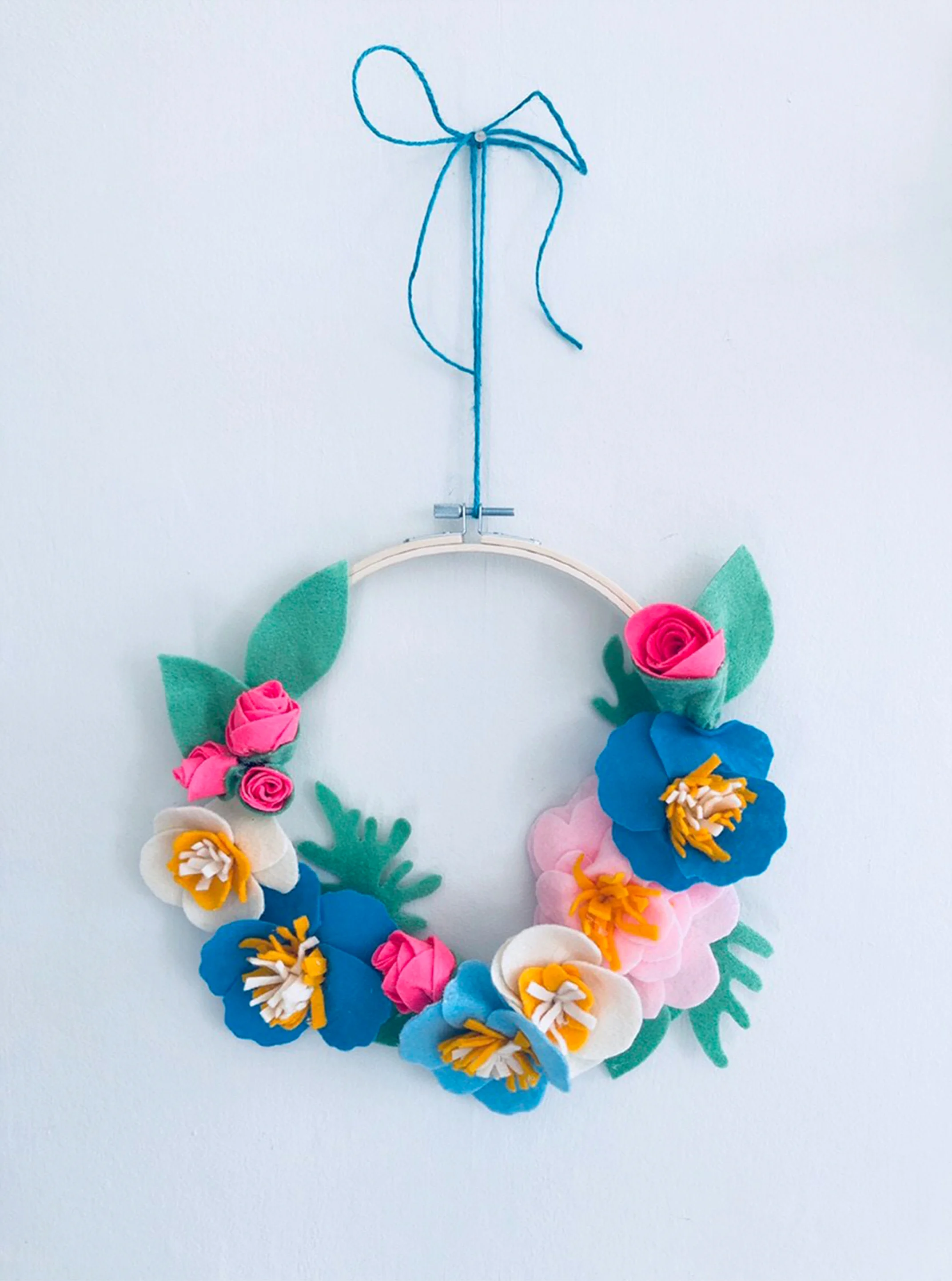 Felt Flower Wreath .jpg