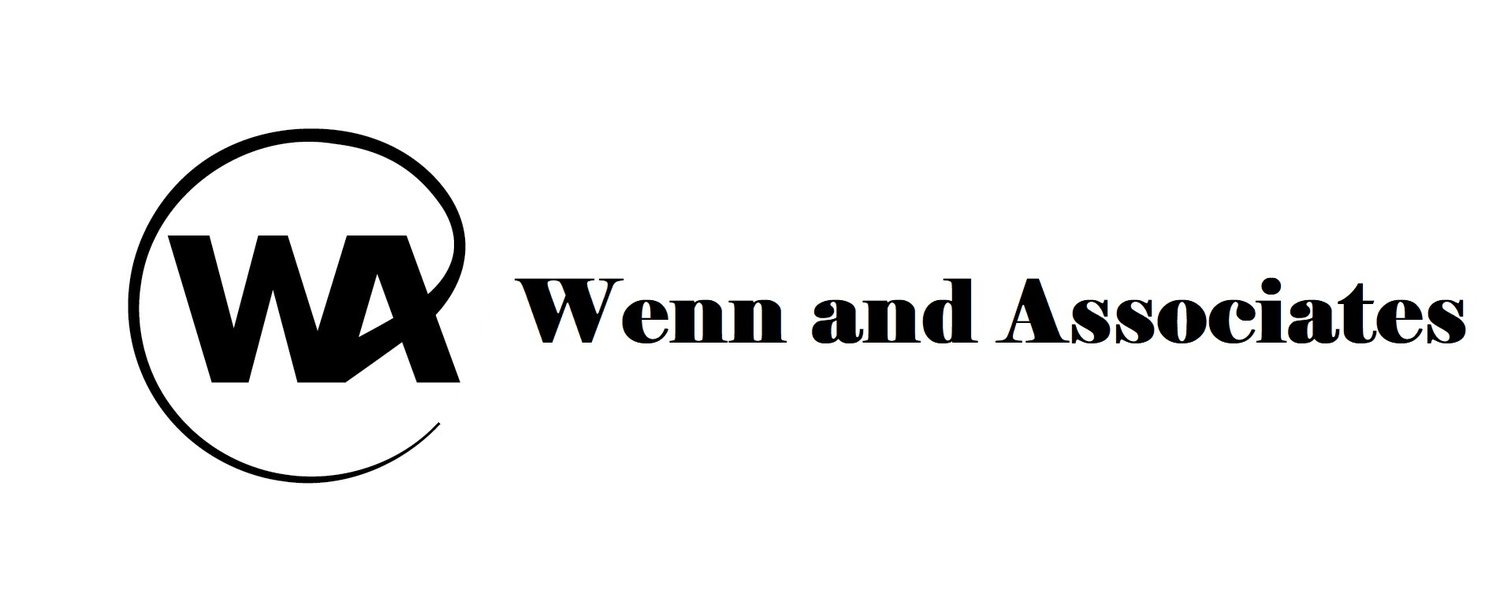 Wenn and Associates