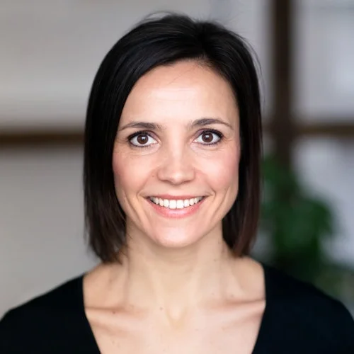 barbara-84.jpg