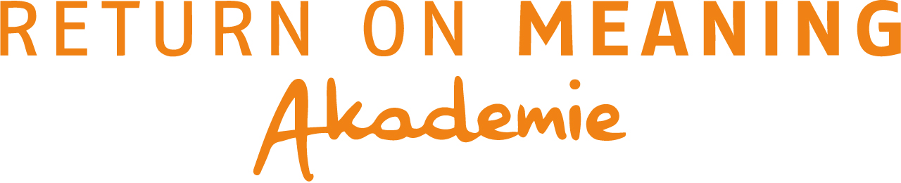 ROMe Akademie_Website.jpg