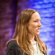 Webinar on 30 July with Dr. Svea von Hehn on "Neuro-Leadership" at the Best Of of Speakers Excellence