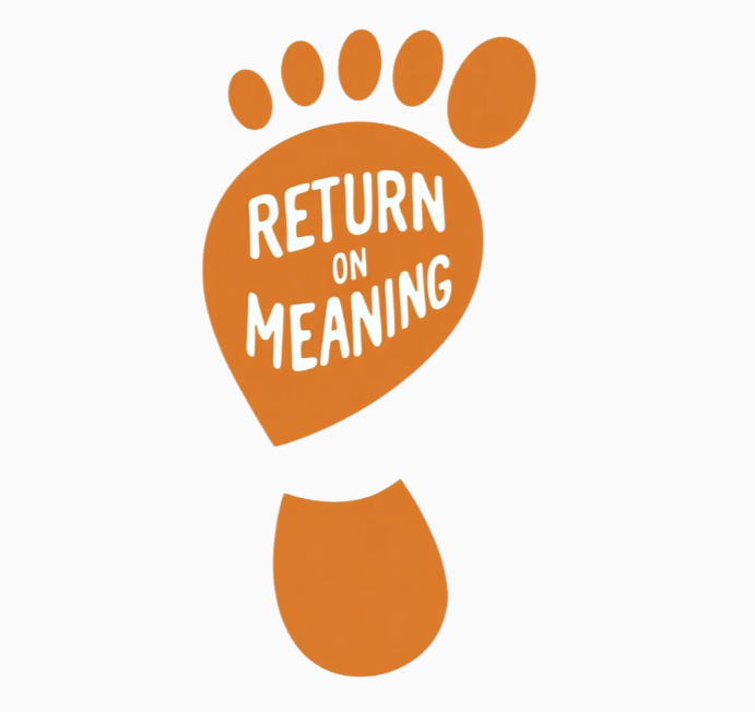 Why we account for CO₂ emissions